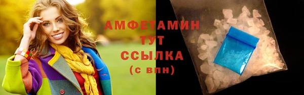 apvp Липки