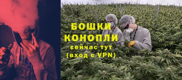 ALPHA-PVP Долгопрудный