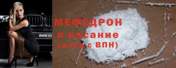 apvp Липки